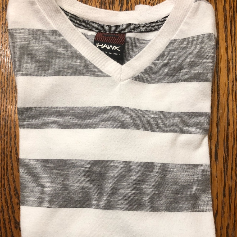 Tony hawk short sleeve T-shirt in good condition.